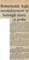 19791026 REMARKABLY CN